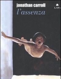 L Assenza