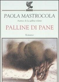 Palline Di Pane