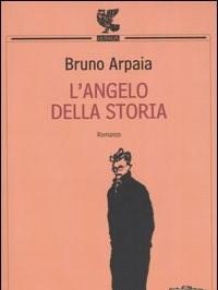 L Angelo Della Storia