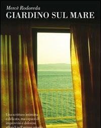 Giardino Sul Mare