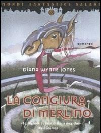 La Congiura Di Merlino