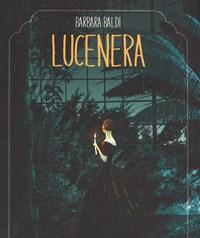 Lucenera