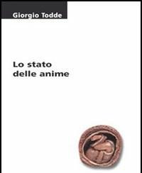 Lo Stato Delle Anime