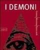 I Demoni