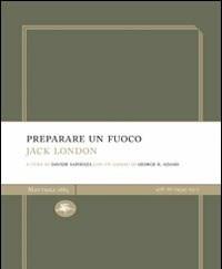 Preparare Un Fuoco