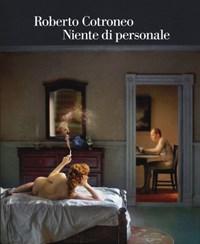 Niente Di Personale