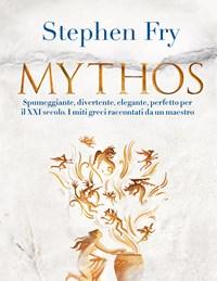 Mythos