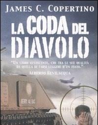 La Coda Del Diavolo