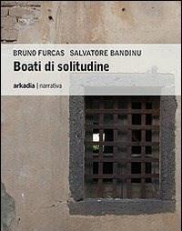 Boati Di Solitudine