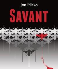 Savant