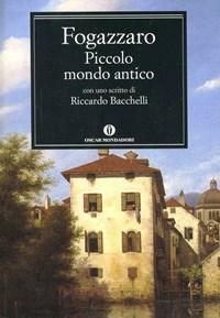 Piccolo Mondo Antico