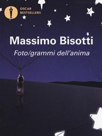 Foto/grammi Dellanima<br>Libere (im)perfezioni