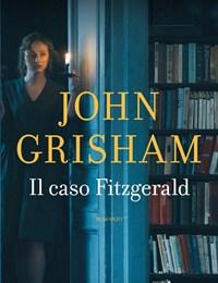 Il Caso Fitzgerald