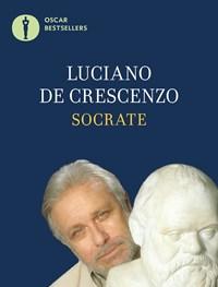 Socrate