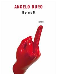 Il Piano B