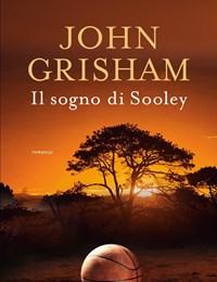 Il Sogno Di Sooley