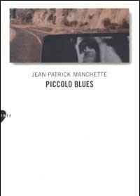 Piccolo Blues