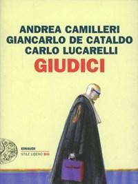 Giudici