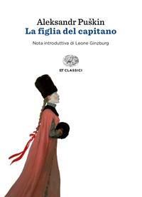 La Figlia Del Capitano