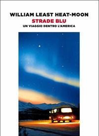 Strade Blu