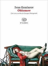 Oblomov