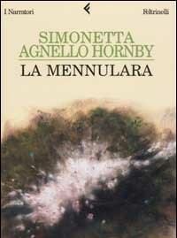 La Mennulara