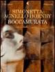Boccamurata