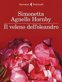 Il Veleno Delloleandro