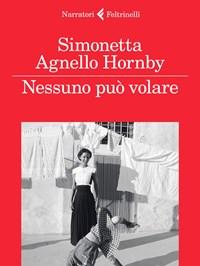 Nessuno Può Volare