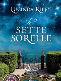 Le Sette Sorelle