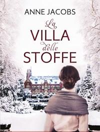 La Villa Delle Stoffe