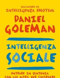 Intelligenza Sociale