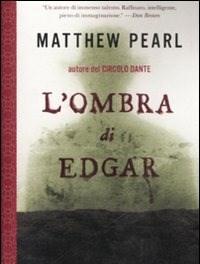 L Ombra Di Edgar