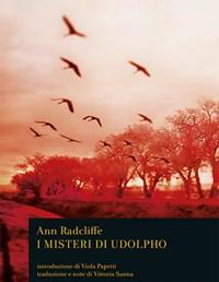 I Misteri Di Udolpho