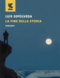 La Fine Della Storia