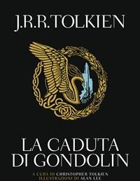 La Caduta Di Gondolin