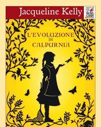 L Evoluzione Di Calpurnia