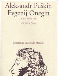 Evgenij Onegin