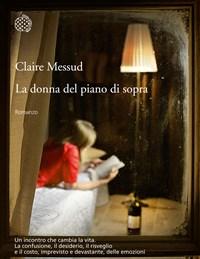 La Donna Del Piano Di Sopra