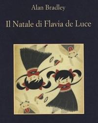 Il Natale Di Flavia De Luce