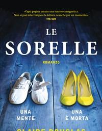 Le Sorelle