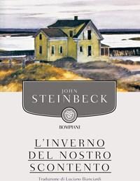 L Inverno Del Nostro Scontento