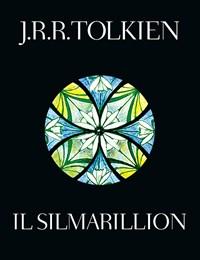 Il Silmarillion