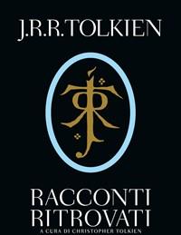 Racconti Ritrovati