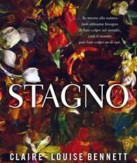 Stagno