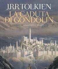 La Caduta Di Gondolin