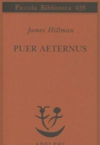 Puer Aeternus