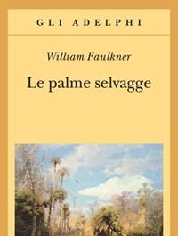 Le Palme Selvagge