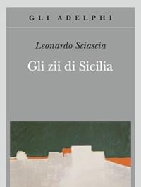 Gli Zii Di Sicilia