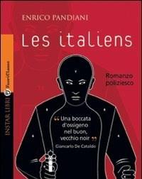 Les Italiens